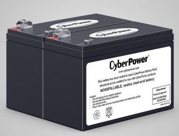 CyberPower RBP0142