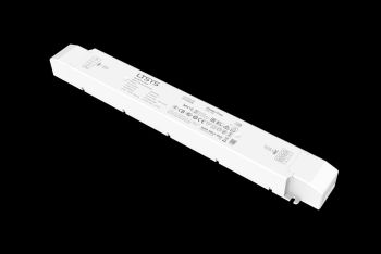 Synergy 21 LM-150-24-G1T2F