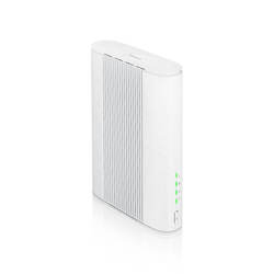 Zyxel FWA505V2-EU0102F