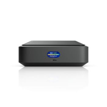 UBIQUITI NETWORKS U-AirWire