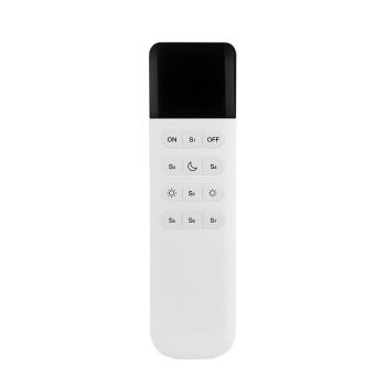 GLEDOPTO GL-RC-002WL