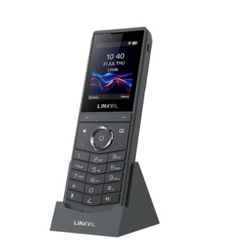 Fanvil W620W-White