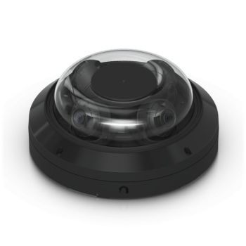 Ubiquiti_Enterprise UVC-AI-MS-4-B