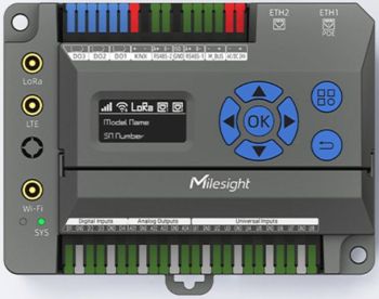 Milesight IoT EG71-L08GL-868M