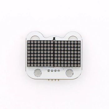 Elecfreaks EF03418