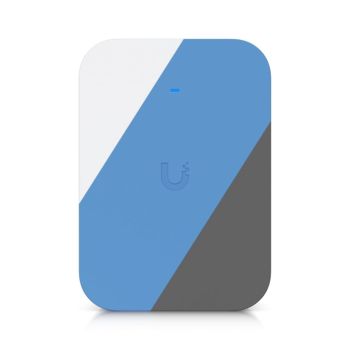 UBIQUITI NETWORKS UACC-U7-Pro-XG-Wall-Cover