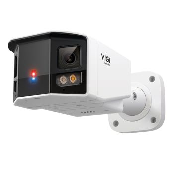 TP-Link InSight S385DPS(UN)