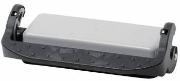 Walther-Werke 710764