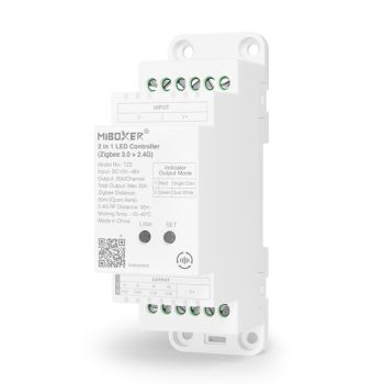 Miboxer TZ2