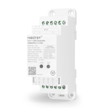 Miboxer TZ5