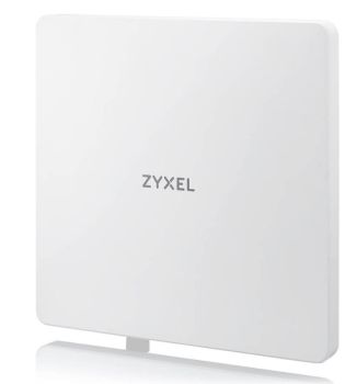Zyxel WBE665S-EU0102F