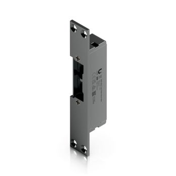 UBIQUITI NETWORKS UACC-Lock-Strike-Secure-8mm