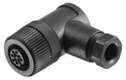 Weidmüller 1935610000