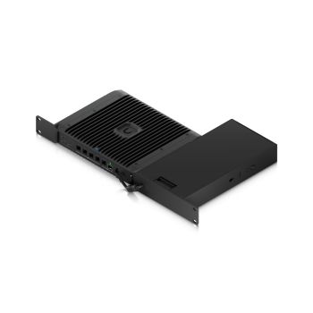 UBIQUITI NETWORKS UACC-UCG-Industrial-RM