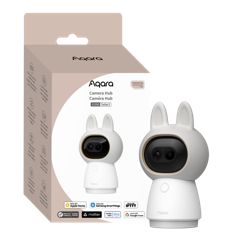 Aqara CH-C14D
