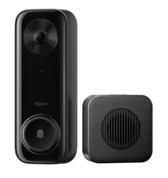 Aqara DB-C03D