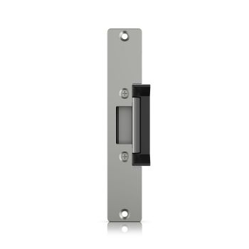 UBIQUITI NETWORKS UACC-Lock-Strike-Safe-15mm