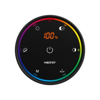 Miboxer K6