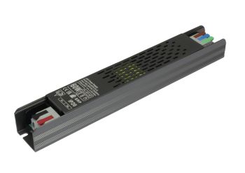 Synergy 21 S21-LED-026124