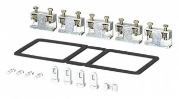 Gustav Hensel 4012591656890
