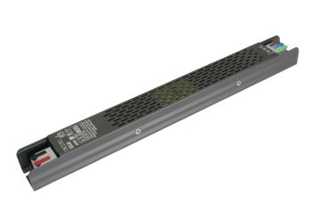 Synergy 21 S21-LED-026126