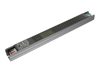 Synergy 21 S21-LED-026127