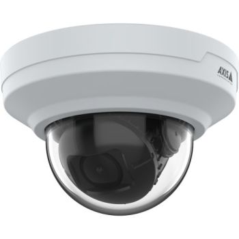 Axis 03275-001