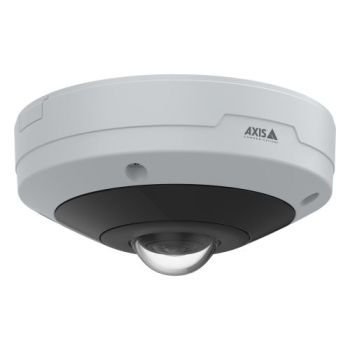 Axis 03130-001