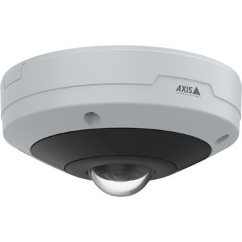 Axis 03133-001