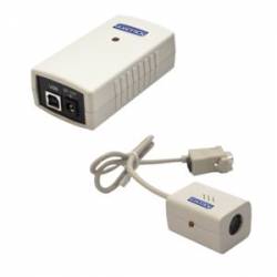 GLANCETRON JO-8005002-00