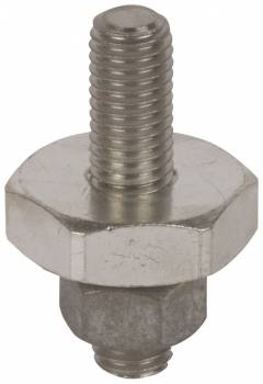 DEHN 750500