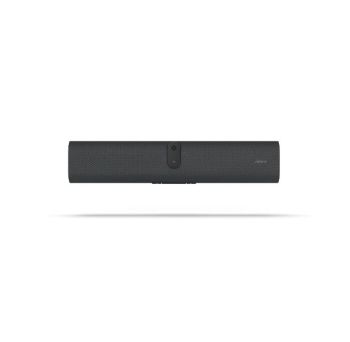 Jabra PanaCast 8800-231