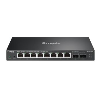 TP-Link ES210X-M2(UN)