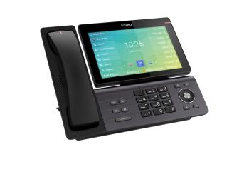 Snom 4540
