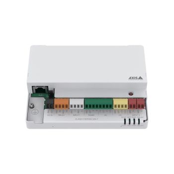 2N Telecommunications 1120303