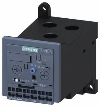 Siemens 3RB31334UX1