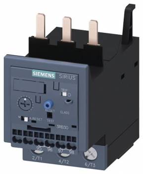 Siemens 3RB30362UD0