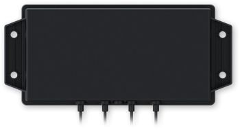 Teltonika PR1KC540