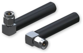 Teltonika PR1PS529