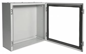 Hager FL166A