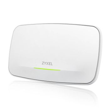 Zyxel WBE660S-EU0201F