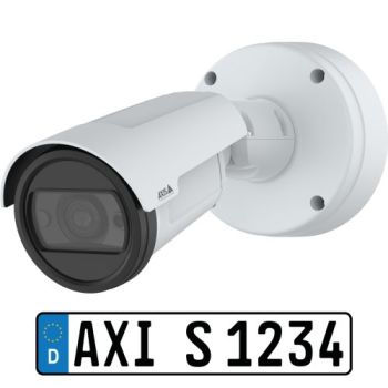 Axis 03618-001