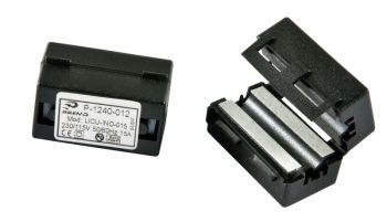 Allnet P-1240-012