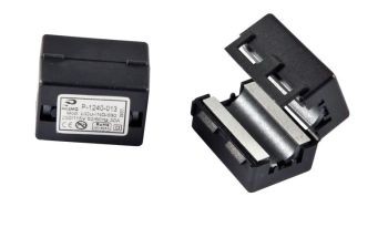Allnet P-1240-013