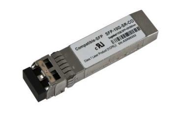 Allnet SFP-10G-SR-C