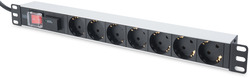DIGITUS DN-95407