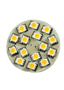 Synergy 21 S21-LED-TOM00020