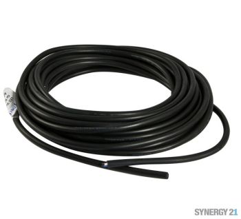 Synergy 21 S21-LED-TOM00228