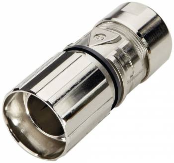 U.I. Lapp 44420037