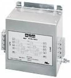 Murrelektronik 10574